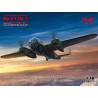 Do 217K-1  WWII German bomber