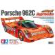 Porsche 962C Jagermeister