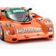 Porsche 962C Jagermeister