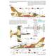 L-39ZA Attack & Trainer
