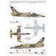 L-39ZA Attack & Trainer