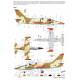 L-39ZA Attack & Trainer