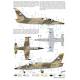 L-39ZA Attack & Trainer