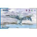 L-39ZA Attack & Trainer