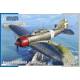 Reggiane Re.2000GA / Serie III