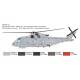 AW101 Merlin HM.1