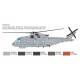 AW101 Merlin HM.1