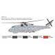 AW101 Merlin HM.1