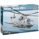 AW101 Merlin HM.1