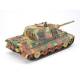 Sd.Kfz.186 Jagdtiger Early Production 