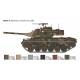 M47 PATTON