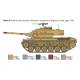 M47 PATTON