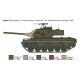 M47 PATTON