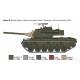 M47 PATTON