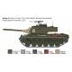M47 PATTON