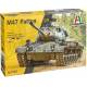 M47 PATTON