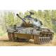 M47 PATTON