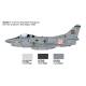 FIAT G.91 R