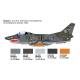 FIAT G.91 R