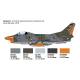 FIAT G.91 R