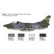 FIAT G.91 R