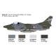 FIAT G.91 R