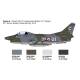 FIAT G.91 R