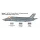 F-35 B Lightning II