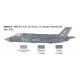 F-35 B Lightning II