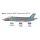 F-35 B Lightning II
