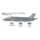 F-35 B Lightning II