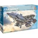F-35 B Lightning II
