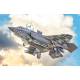 F-35 B Lightning II