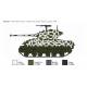 M4A3 76mm WET SHERMAN