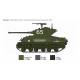 M4A3 76mm WET SHERMAN