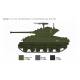 M4A3 76mm WET SHERMAN