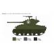 M4A3 76mm WET SHERMAN