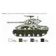 M4A3 76mm WET SHERMAN
