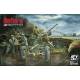 Bofors 40mm Automatic Gun M1 