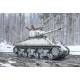 M4A3 76mm WET SHERMAN
