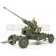 Bofors 40mm Automatic Gun M1 