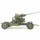 Bofors 40mm Automatic Gun M1 