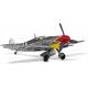 Messerschmitt Bf109G-6