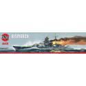 Bismarck Vintage Classics