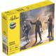 STARTER KIT Firemen