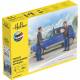 STARTER KIT French Gendarmerie Officers