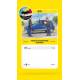 STARTER KIT French Gendarmerie Officers