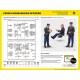 STARTER KIT French Gendarmerie Officers