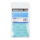 Sanding Cloth 600