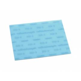 Sanding Cloth 600